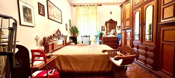 4-Zimmer Wohnung in Turin, Italy, Nr. 30702 20