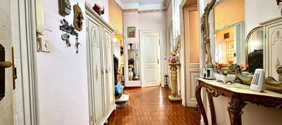 4-Zimmer Wohnung in Turin, Italy, Nr. 30702 10