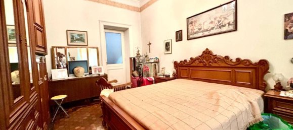 4-Zimmer Wohnung in Turin, Italy, Nr. 30702 23