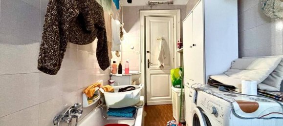 4-Zimmer Wohnung in Turin, Italy, Nr. 30702 17