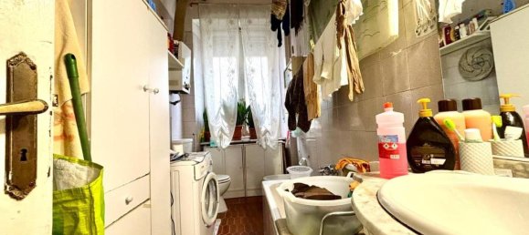4-Zimmer Wohnung in Turin, Italy, Nr. 30702 19