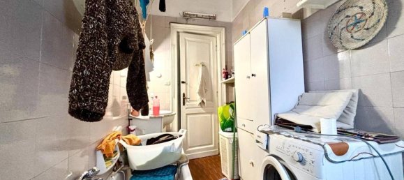 4-Zimmer Wohnung in Turin, Italy, Nr. 30702 18