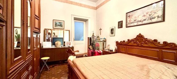 4-Zimmer Wohnung in Turin, Italy, Nr. 30702 24
