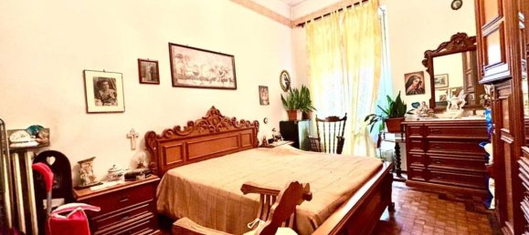 4-Zimmer Wohnung in Turin, Italy, Nr. 30702 22