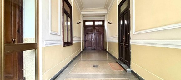 4-Zimmer Wohnung in Turin, Italy, Nr. 30702 4