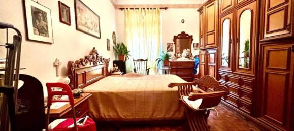 4-Zimmer Wohnung in Turin, Italy, Nr. 30702 21