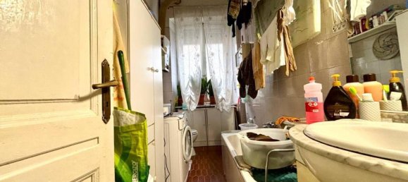 4-Zimmer Wohnung in Turin, Italy, Nr. 30702 16