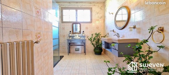 5 غرف نوم منزل في Haute-Garonne, France رقم 290803 7