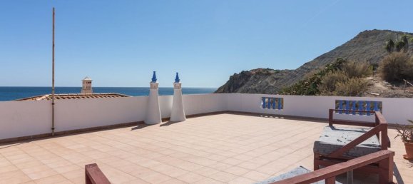 6 bedrooms House in Budens, Portugal No. 113421 40