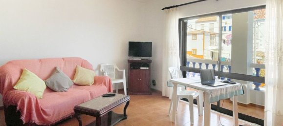 6 bedrooms House in Budens, Portugal No. 113421 16