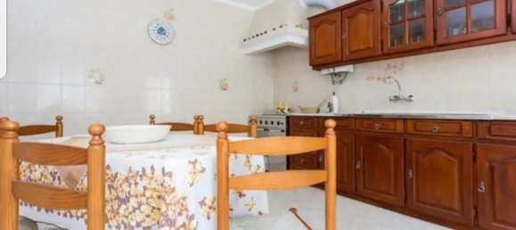 6 bedrooms House in Budens, Portugal No. 113421 7