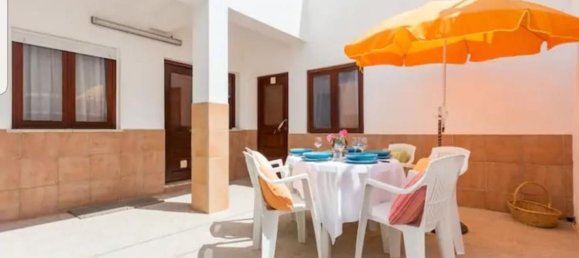 6 bedrooms House in Budens, Portugal No. 113421 33