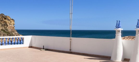 6 bedrooms House in Budens, Portugal No. 113421 46