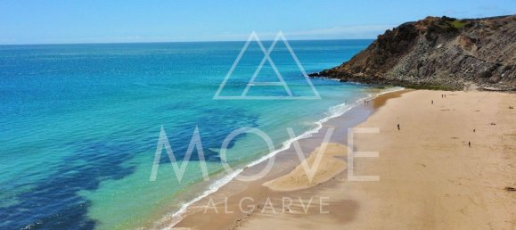 6 bedrooms House in Budens, Portugal No. 113421 37