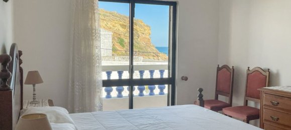 6 bedrooms House in Budens, Portugal No. 113421 23