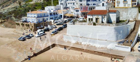 6 bedrooms House in Budens, Portugal No. 113421 36