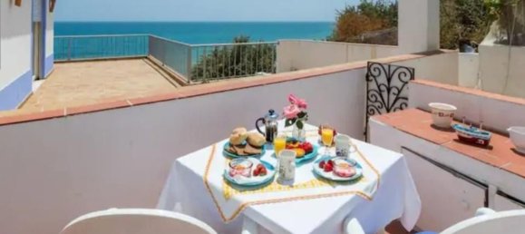 6 bedrooms House in Budens, Portugal No. 113421 4