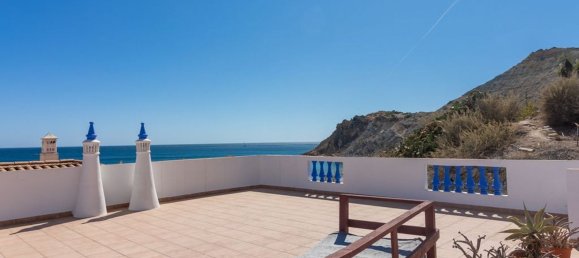 6 bedrooms House in Budens, Portugal No. 113421 45