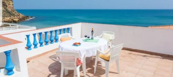 6 bedrooms House in Budens, Portugal No. 113421 5