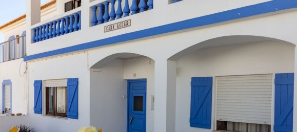 6 bedrooms House in Budens, Portugal No. 113421 49