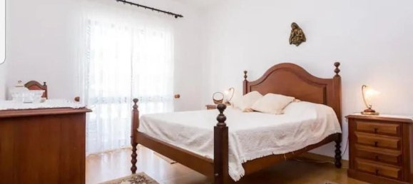 6 bedrooms House in Budens, Portugal No. 113421 27