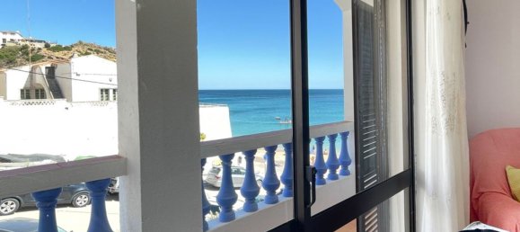 6 bedrooms House in Budens, Portugal No. 113421 20