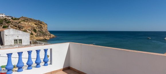 6 bedrooms House in Budens, Portugal No. 113421 44