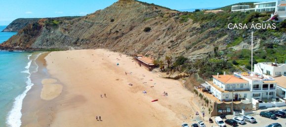 6 bedrooms House in Budens, Portugal No. 113421 39