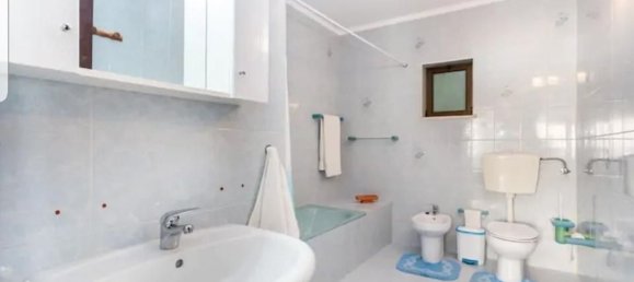 6 bedrooms House in Budens, Portugal No. 113421 34