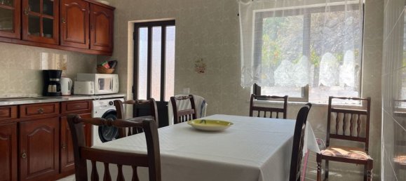 6 bedrooms House in Budens, Portugal No. 113421 12