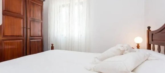 6 bedrooms House in Budens, Portugal No. 113421 28