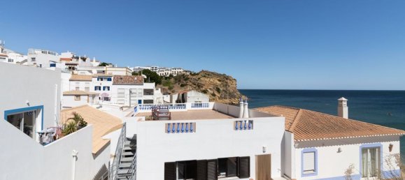 6 bedrooms House in Budens, Portugal No. 113421 47