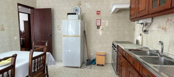 6 bedrooms House in Budens, Portugal No. 113421 13