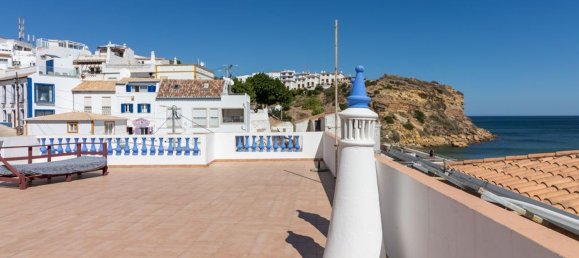 6 bedrooms House in Budens, Portugal No. 113421 43