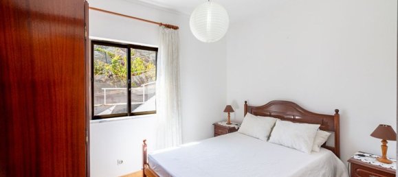 6 bedrooms House in Budens, Portugal No. 113421 29