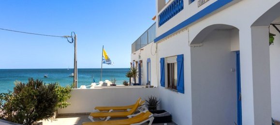 6 bedrooms House in Budens, Portugal No. 113421 50