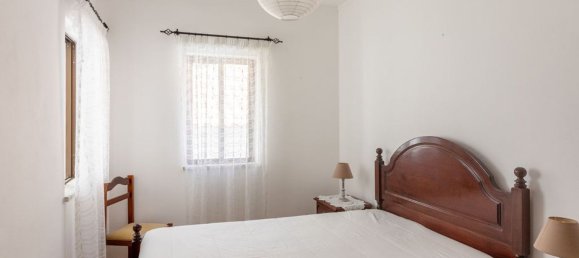 6 bedrooms House in Budens, Portugal No. 113421 32