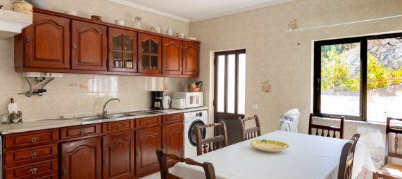 6 bedrooms House in Budens, Portugal No. 113421 11