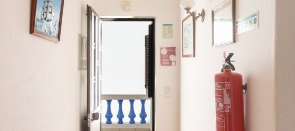 6 bedrooms House in Budens, Portugal No. 113421 35