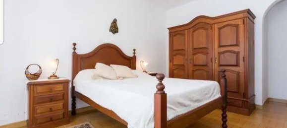 6 bedrooms House in Budens, Portugal No. 113421 26