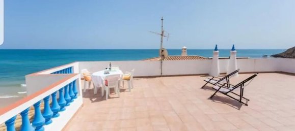 6 bedrooms House in Budens, Portugal No. 113421 6