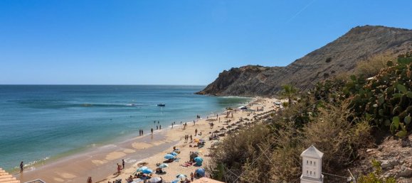 6 bedrooms House in Budens, Portugal No. 113421 42