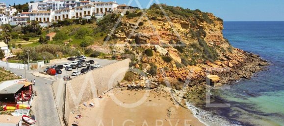 6 bedrooms House in Budens, Portugal No. 113421 38