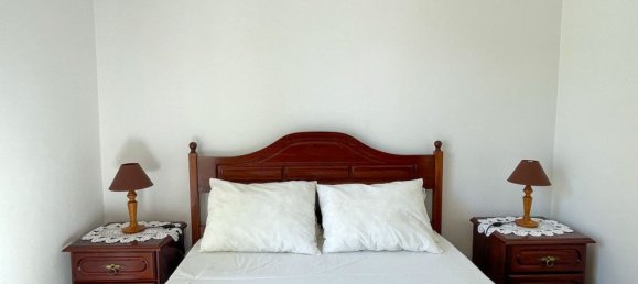 6 bedrooms House in Budens, Portugal No. 113421 31