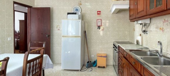 6 bedrooms House in Budens, Portugal No. 113421 14