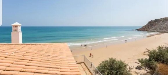 6 bedrooms House in Budens, Portugal No. 113421 3