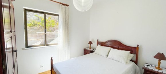 6 bedrooms House in Budens, Portugal No. 113421 25