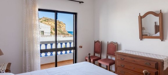 6 bedrooms House in Budens, Portugal No. 113421 22