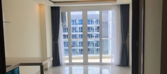 شقة 1 غرف نوم في GRAND AVENUE RESIDENCE Pattaya, Thailand رقم 30284 12