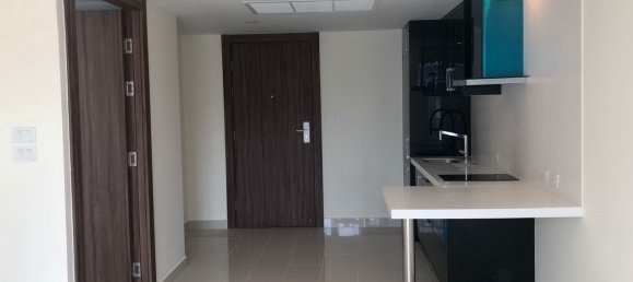 شقة 1 غرف نوم في GRAND AVENUE RESIDENCE Pattaya, Thailand رقم 30284 8